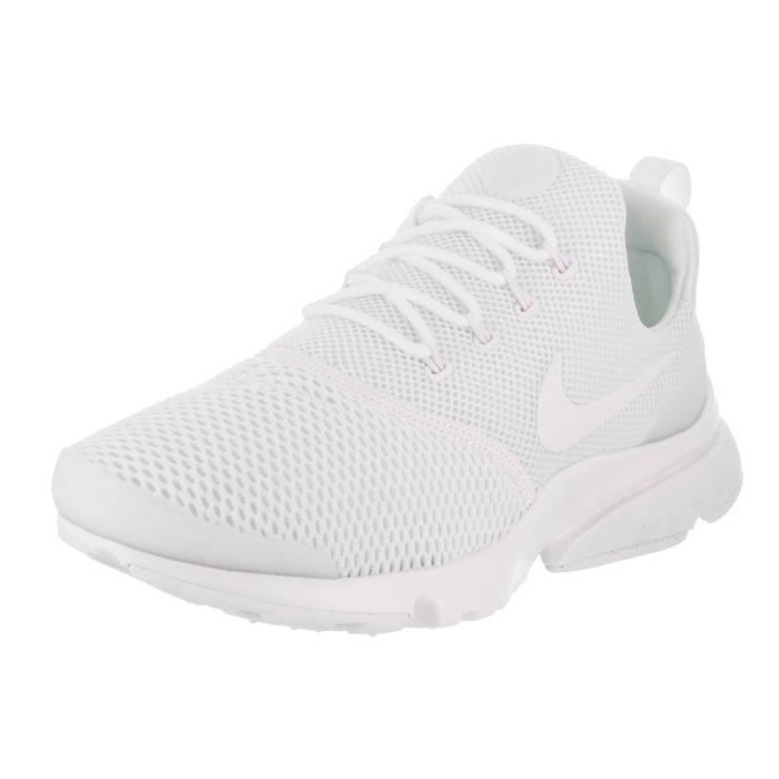 basket nike presto fly femme basket nike presto fly femme