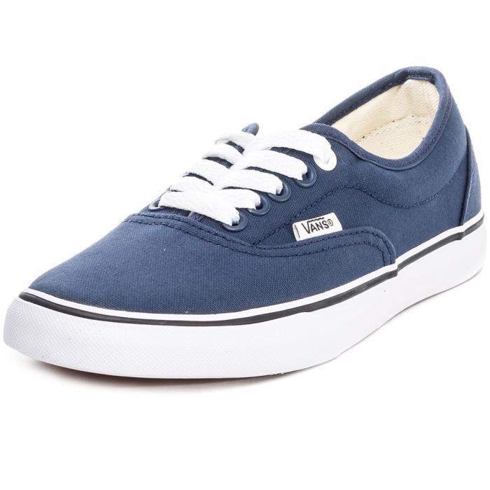 vans bleu marine femme vans bleu marine femme