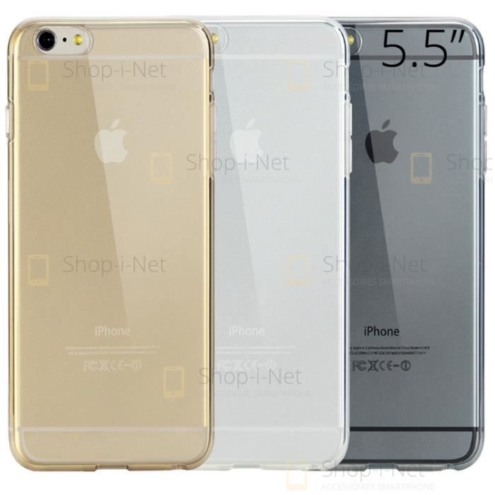 coque silicone iphone 6 plus coque silicone iphone 6 plus