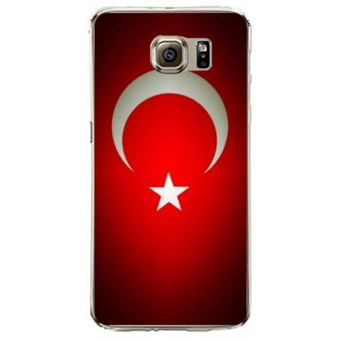 coque turquie samsung galaxy s6 coque turquie samsung galaxy s6