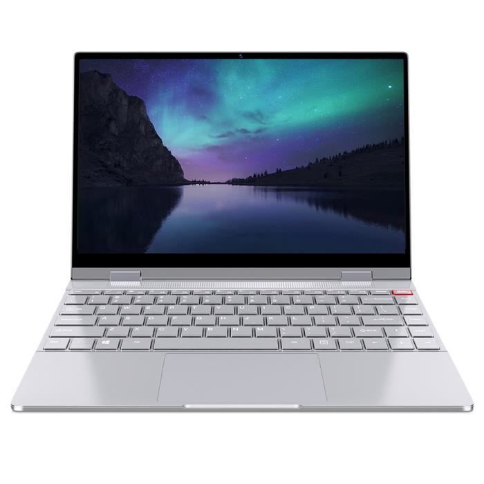 PC Portable - BMAX Y13 - Ordinateur Portable 13,3''1