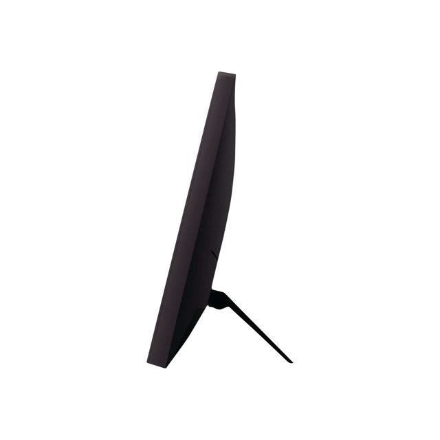  S231C4AFD/00 ORDINATEUR DE BUREAU 23 " 2