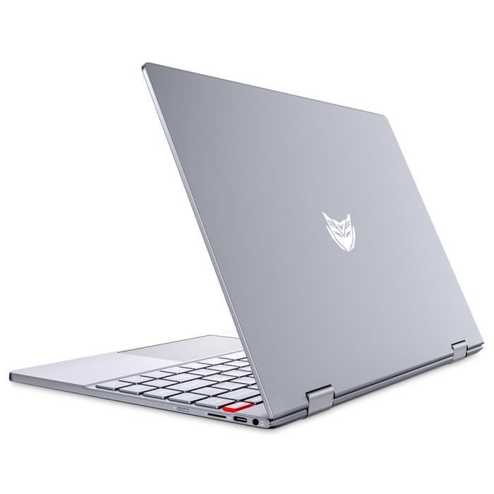 PC Portable - BMAX Y13 - Ordinateur Portable 13,3''3