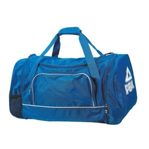 PEAK Sac de sport - Bleu