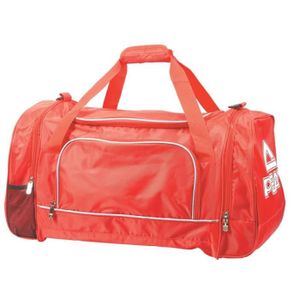 PEAK Sac de sport - Rouge