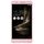 ASUS Zenfone 3 Ultra Rose 6,8' FHD 4G 64Go