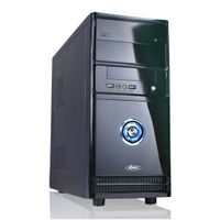 BOITIER PC Advance Sphere 8913B BOITIER PC Advance Sphere 8913B