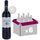 Château l'Argenteyre Médoc Cru Bourgeois Grand Vin