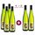 Vin blanc sec