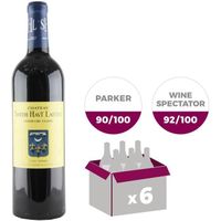 VIN ROSÉ Château Smith Haut-Lafitte GCC des Graves Pessac-L VIN ROSÉ Château Smith Haut-Lafitte GCC des Graves Pessac-L