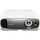 BENQ W1700 Vidéoprojecteur 4K UHD - Focale courte