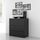 FINLANDEK Commode de chambre NATTI style contempor