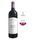 Magnum Château Lascombes 2013 Margaux Grand Cru -