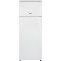 RÉFRIGÉRATEUR CLASSIQUE OCEANIC OCEAF2D213W - Réfrigérateur 2 portes congé RÉFRIGÉRATEUR CLASSIQUE OCEANIC OCEAF2D213W - Réfrigérateur 2 portes congé