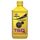 BARDAHL Huile de pont/boîte moto T&D Oil LS 80W90