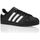 ADIDAS ORIGINALS Baskets Superstar Foundation Homm