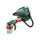 BOSCH Pistolet à peinture PFS 5000 E - 1200 W - Dé
