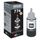 Bouteille d'encre Epson Ecotank T7741 - 140ml Noir