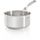 De buyer - Casserole inox 14cm - 3410.14