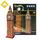 Nouveau 3D Puzzle 30PCS BIG BEN Londres Jouets Edu