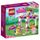LEGO® Disney Princess™ Palace Pets 41140 L'Institu