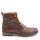 Boots Hommes REDSKINS.