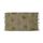 Fouta de bains