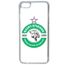 coque iphone 8 plus asse coque iphone 8 plus asse
