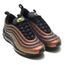 London Premium Homme Max Baskets Chaussures Marrakesh X 97 Air Nike IRUxRq0w7