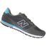 chaussure new balance cdiscount chaussure new balance cdiscount