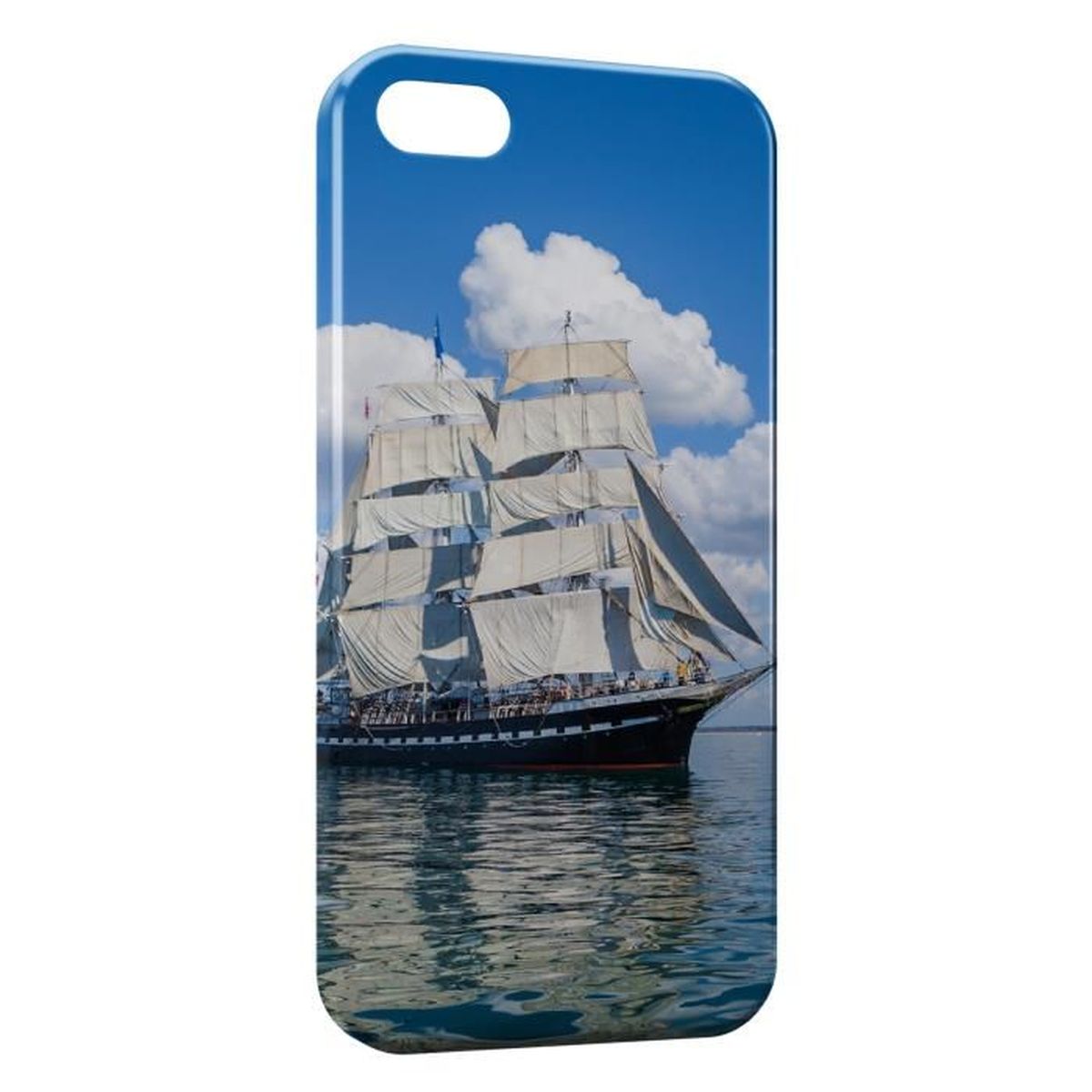 coque iphone 7 sailing coque iphone 7 sailing