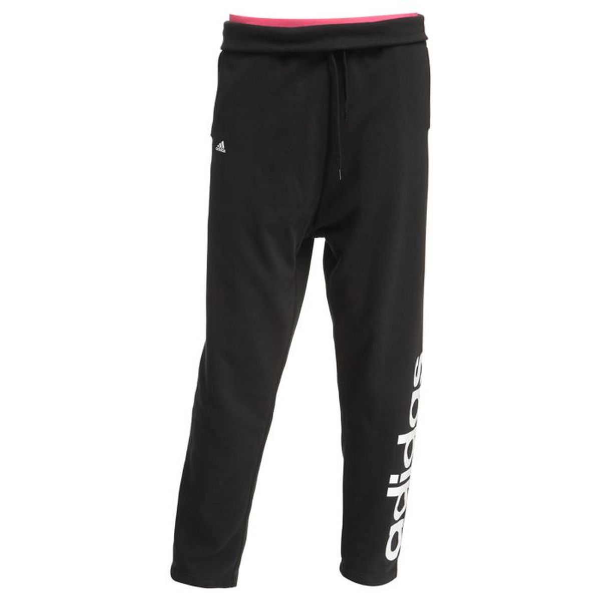 Vente Football Femme Pantalon De Noir Short Adidas Cdiscount Achat RfIUBpq