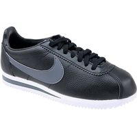 BASKET Nike Classic Cortez Leather 749571-011 749571-011 BASKET Nike Classic Cortez Leather 749571-011 749571-011