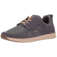 TONG Femmes Reef Chaussures De Sport A La Mode TONG Femmes Reef Chaussures De Sport A La Mode