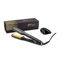 FER A LISSER Fer à lisser GHD Styler® Gold Max FER A LISSER Fer à lisser GHD Styler® Gold Max