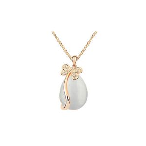 collier lune pour chat pas cher collier lune pour chat pas cher