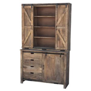 buffet porte coulissante achat vente pas cher buffet porte coulissante achat vente pas cher
