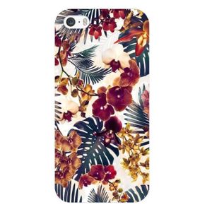 coque iphone 6 jungle coque iphone 6 jungle