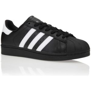 adidas superstar blanche et noir adidas superstar blanche et noir