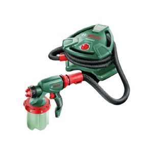 Pistolet A Peinture Pour Mur Et Plafond Achat Vente Pas Cher