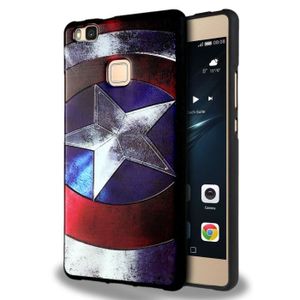 coques p9 lite huawei coques p9 lite huawei