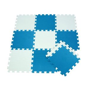 Tapis Puzzle Mousse Gifi Courtney Johnson Tapis Puzzle Mousse Gifi Courtney Johnson