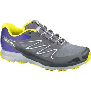 saucony peregrine 7 espana