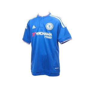 tenue de foot Chelsea Homme tenue de foot Chelsea Homme