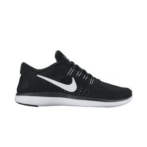 basket nike homme prix basket nike homme prix