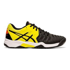 solde asics junior solde asics junior