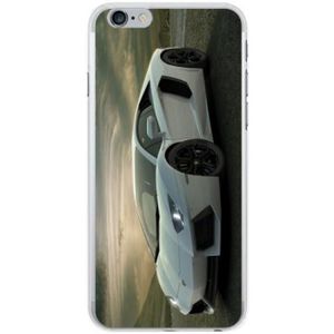 coque iphone 6 voiture de course coque iphone 6 voiture de course