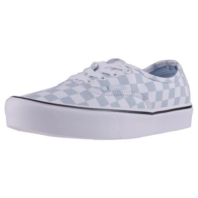 vans bleu clair femme vans bleu clair femme