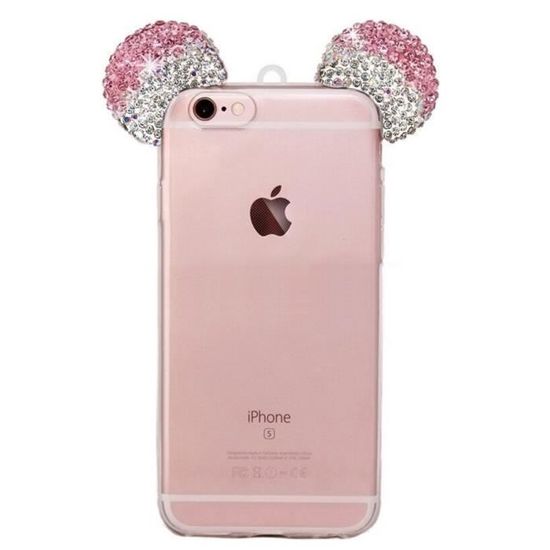 coque rose iphone 7 plus coque rose iphone 7 plus