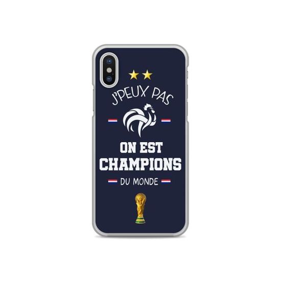 coque equipe de france samsung galaxy s8 plus coque equipe de france samsung galaxy s8 plus
